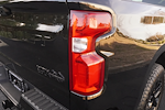 2024 Chevrolet Silverado 1500 Crew Cab 4WD Pickup for sale #PG2707 - photo 36