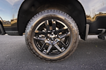 2024 Chevrolet Silverado 1500 Crew Cab 4WD Pickup for sale #PG2707 - photo 37