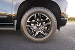 2024 Chevrolet Silverado 1500 Crew Cab 4WD Pickup for sale #PG2707 - photo 38