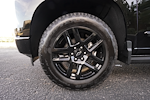 2024 Chevrolet Silverado 1500 Crew Cab 4WD Pickup for sale #PG2707 - photo 39