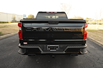 2024 Chevrolet Silverado 1500 Crew Cab 4WD Pickup for sale #PG2707 - photo 4