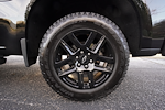 2024 Chevrolet Silverado 1500 Crew Cab 4WD Pickup for sale #PG2707 - photo 40