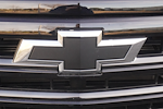 2024 Chevrolet Silverado 1500 Crew Cab 4WD Pickup for sale #PG2707 - photo 44