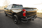 2024 Chevrolet Silverado 1500 Crew Cab 4WD Pickup for sale #PG2707 - photo 5