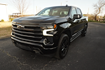 2024 Chevrolet Silverado 1500 Crew Cab 4WD Pickup for sale #PG2707 - photo 7
