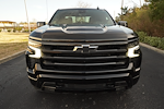 2024 Chevrolet Silverado 1500 Crew Cab 4WD Pickup for sale #PG2707 - photo 8