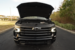 2024 Chevrolet Silverado 1500 Crew Cab 4WD Pickup for sale #PG2707 - photo 9
