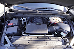 2023 GMC Sierra 1500 Crew Cab 4WD Pickup for sale #PG2708 - photo 10