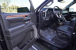 2023 GMC Sierra 1500 Crew Cab 4WD Pickup for sale #PG2708 - photo 14