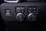 2023 GMC Sierra 1500 Crew Cab 4WD Pickup for sale #PG2708 - photo 16