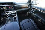 2023 GMC Sierra 1500 Crew Cab 4WD Pickup for sale #PG2708 - photo 17