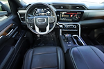 2023 GMC Sierra 1500 Crew Cab 4WD Pickup for sale #PG2708 - photo 18