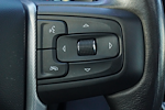 2023 GMC Sierra 1500 Crew Cab 4WD Pickup for sale #PG2708 - photo 19