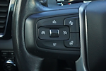 2023 GMC Sierra 1500 Crew Cab 4WD Pickup for sale #PG2708 - photo 20