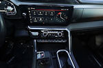 2023 GMC Sierra 1500 Crew Cab 4WD Pickup for sale #PG2708 - photo 22