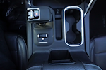 2023 GMC Sierra 1500 Crew Cab 4WD Pickup for sale #PG2708 - photo 24