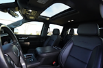 2023 GMC Sierra 1500 Crew Cab 4WD Pickup for sale #PG2708 - photo 26