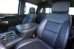 2023 GMC Sierra 1500 Crew Cab 4WD Pickup for sale #PG2708 - photo 27
