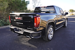 2023 GMC Sierra 1500 Crew Cab 4WD Pickup for sale #PG2708 - photo 3