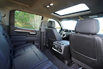 2023 GMC Sierra 1500 Crew Cab 4WD Pickup for sale #PG2708 - photo 30