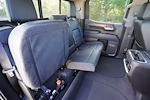 2023 GMC Sierra 1500 Crew Cab 4WD Pickup for sale #PG2708 - photo 32
