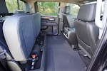 2023 GMC Sierra 1500 Crew Cab 4WD Pickup for sale #PG2708 - photo 34