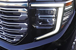 2023 GMC Sierra 1500 Crew Cab 4WD Pickup for sale #PG2708 - photo 36