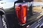 2023 GMC Sierra 1500 Crew Cab 4WD Pickup for sale #PG2708 - photo 37