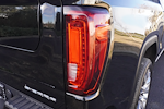2023 GMC Sierra 1500 Crew Cab 4WD Pickup for sale #PG2708 - photo 38