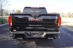 2023 GMC Sierra 1500 Crew Cab 4WD Pickup for sale #PG2708 - photo 4