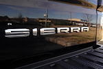 2023 GMC Sierra 1500 Crew Cab 4WD Pickup for sale #PG2708 - photo 43