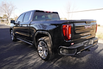 2023 GMC Sierra 1500 Crew Cab 4WD Pickup for sale #PG2708 - photo 5