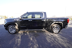 2023 GMC Sierra 1500 Crew Cab 4WD Pickup for sale #PG2708 - photo 6