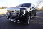 2023 GMC Sierra 1500 Crew Cab 4WD Pickup for sale #PG2708 - photo 7