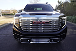2023 GMC Sierra 1500 Crew Cab 4WD Pickup for sale #PG2708 - photo 8