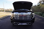 2023 GMC Sierra 1500 Crew Cab 4WD Pickup for sale #PG2708 - photo 9