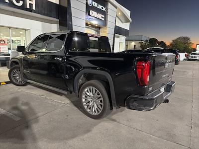 Used 2019 GMC Sierra 1500 - photo 1