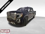 2019 GMC Sierra 1500 Crew Cab 4WD Pickup for sale #PG2708A - photo 1