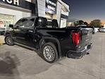 2019 GMC Sierra 1500 Crew Cab 4WD Pickup for sale #PG2708A - photo 2