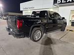 2019 GMC Sierra 1500 Crew Cab 4WD Pickup for sale #PG2708A - photo 3