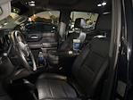 2019 GMC Sierra 1500 Crew Cab 4WD Pickup for sale #PG2708A - photo 5