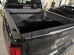2019 GMC Sierra 1500 Crew Cab 4WD Pickup for sale #PG2708A - photo 7