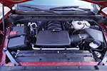 2024 GMC Sierra 1500 Crew Cab 4WD Pickup for sale #PG2712 - photo 10