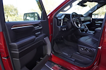 2024 GMC Sierra 1500 Crew Cab 4WD Pickup for sale #PG2712 - photo 14