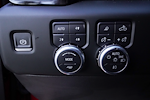 2024 GMC Sierra 1500 Crew Cab 4WD Pickup for sale #PG2712 - photo 16