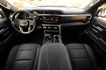 2024 GMC Sierra 1500 Crew Cab 4WD Pickup for sale #PG2712 - photo 17