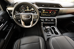 2024 GMC Sierra 1500 Crew Cab 4WD Pickup for sale #PG2712 - photo 19