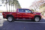 2024 GMC Sierra 1500 Crew Cab 4WD Pickup for sale #PG2712 - photo 2