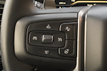 2024 GMC Sierra 1500 Crew Cab 4WD Pickup for sale #PG2712 - photo 21