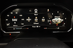 2024 GMC Sierra 1500 Crew Cab 4WD Pickup for sale #PG2712 - photo 22